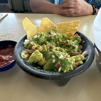 Anejo Cocina Mexican - Guacamole - Mexican Near Me - Jacksonville, Florida Anejo Cocina Mexican - Guacamole - Mexican Near Me - Jacksonville, Florida