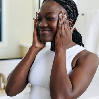 Facials & Waxing By Joice - Waxing Near Me - Montclair, New Jersey