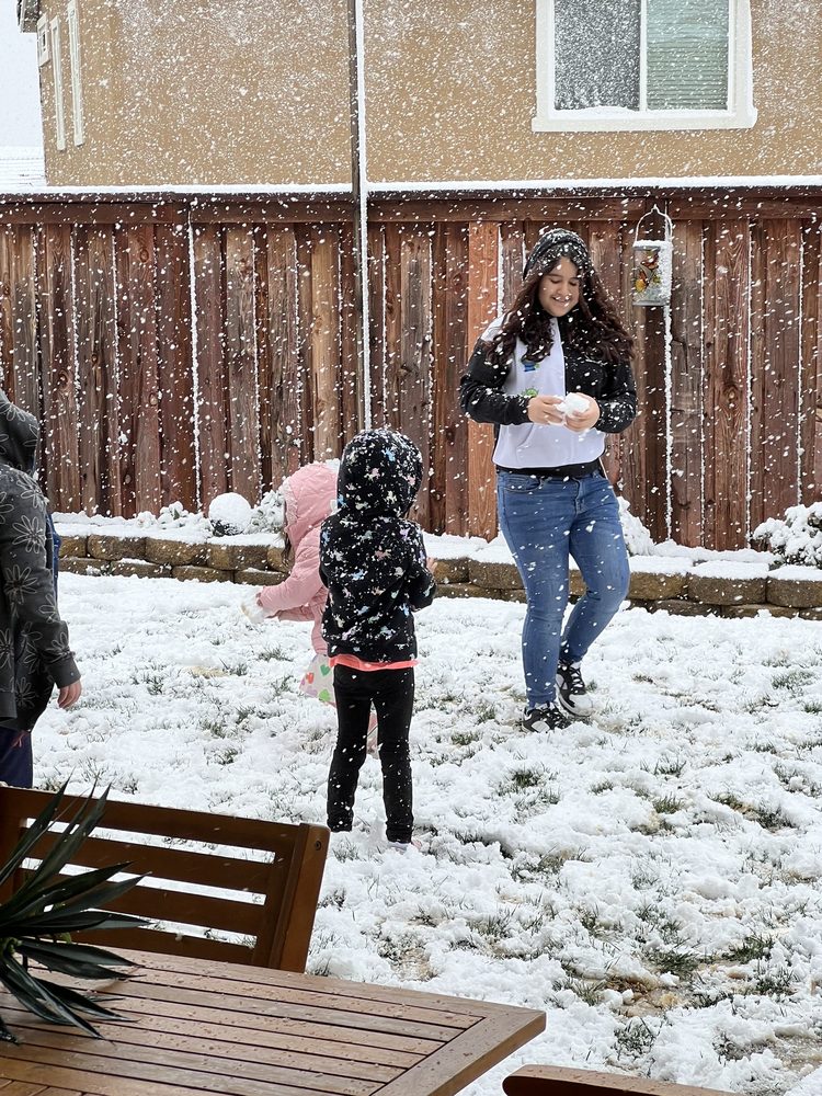 PLAY N' LEARN FAMILY DAYCARE - childcare center in Beaumont, CA