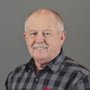 Photo of Kevin Gordham