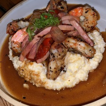 Yardbird - Southern Near Me - Las Vegas, Nevada Yardbird - Southern Near Me - Las Vegas, Nevada