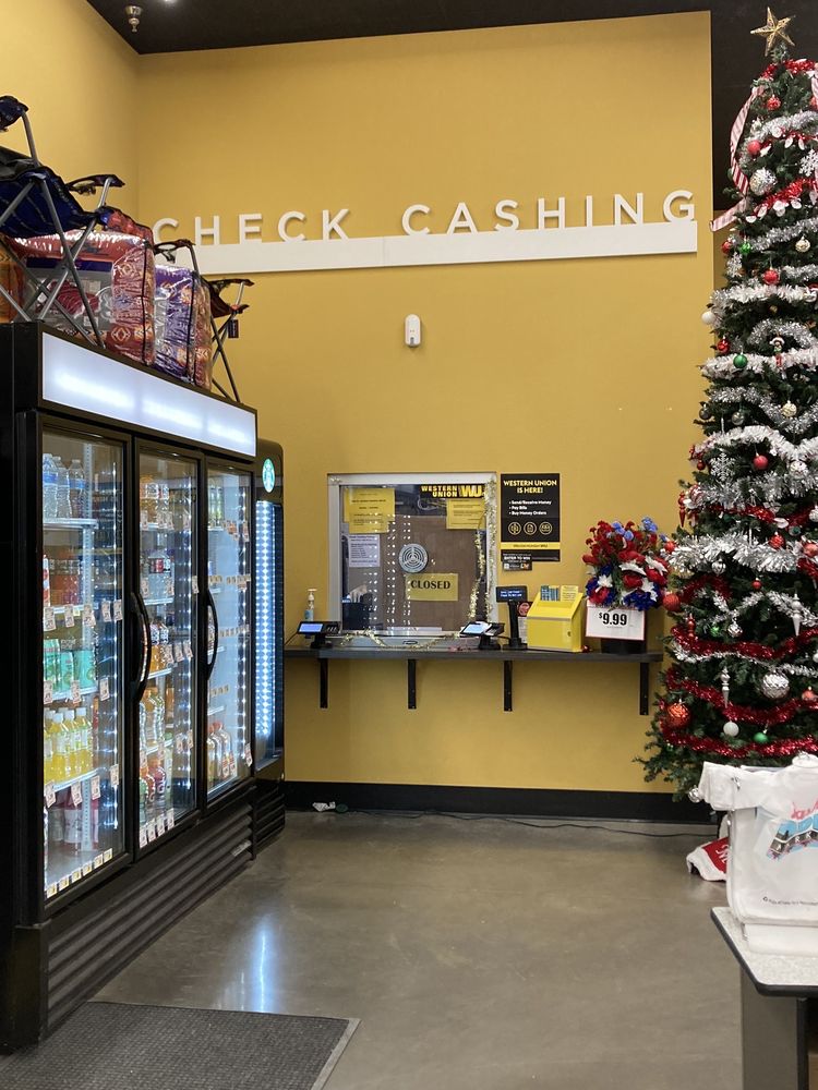 BASHAS’ Updated September 2024 11 Photos NWC I40 & Apache Co Rd