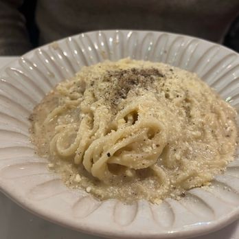 DiAnoia's Eatery - Cacio e Pepe - Delis Near Me - Pittsburgh, Pennsylvania