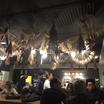 MOB Hotel - Restaurant - Pizza Near Me - Lyon, 69