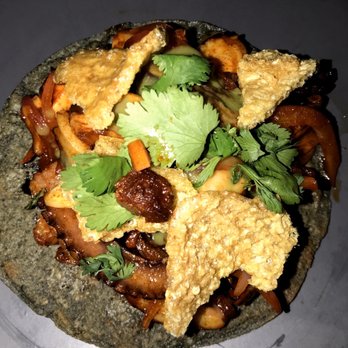 Claro - Mexican Near Me - Brooklyn, New York Claro - Mexican Near Me - Brooklyn, New York
