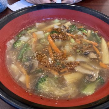 Thai & Noodle Outlet - Rad Nar - Thai Near Me - Pittsburgh, Pennsylvania Thai & Noodle Outlet - Rad Nar - Thai Near Me - Pittsburgh, Pennsylvania