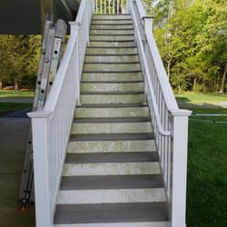 Window Cleaning Near Me