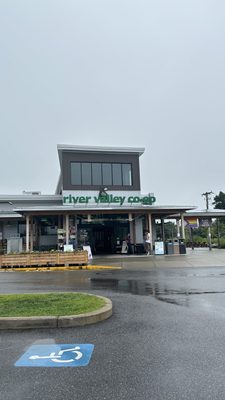 RIVER VALLEY CO-OP - Updated February 2026 - 25 Photos & 17 Reviews