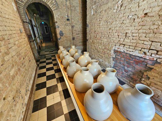 Schloss Freudenberg by null