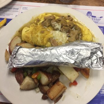 Valhalla Restaurant - Breakfast & Brunch Near Me - Visalia, California Valhalla Restaurant - Breakfast & Brunch Near Me - Visalia, California