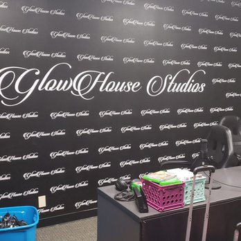 GlowHouse Gaming - Podcast room - Venues & Event Spaces Near Me - Santa Clarita, California