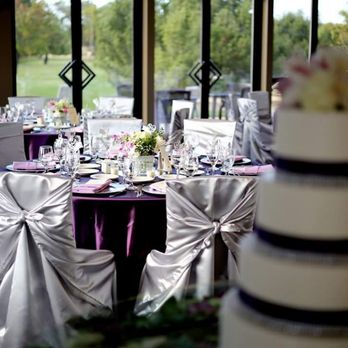 Events by "E" - Party & Event Planning Near Me - Stockton, California Events by "E" - Party & Event Planning Near Me - Stockton, California