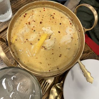 Nicky's Thai Kitchen - Thai Near Me - Pittsburgh, Pennsylvania Nicky's Thai Kitchen - Thai Near Me - Pittsburgh, Pennsylvania