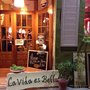 Photo of La Vida es Bella