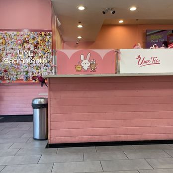 UME Tea - Sacramento - Coffee & Tea Near Me - Sacramento, California UME Tea - Sacramento - Coffee & Tea Near Me - Sacramento, California