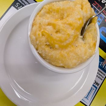 Sugar Shack - Breakfast & Brunch Near Me - Zephyrhills, Florida Sugar Shack - Breakfast & Brunch Near Me - Zephyrhills, Florida