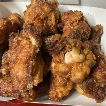 Mama Hieu's - Someone else's wings - Vietnamese Near Me - Westminster , California Mama Hieu's - Someone else's wings - Vietnamese Near Me - Westminster , California