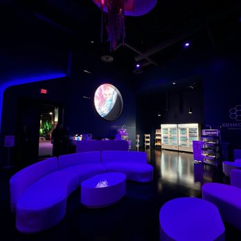 Interstellar Arc - Virtual Reality Centers Near Me - Las Vegas, Nevada Interstellar Arc - Virtual Reality Centers Near Me - Las Vegas, Nevada