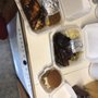 Photo of J.A's Bangin' Ribs & BBQ Catering