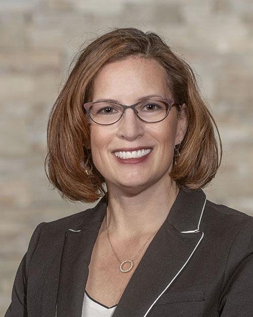 Holly S Mason, MD - grief counselor in Springfield, MA