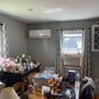 Photo of Hr Heating Services
