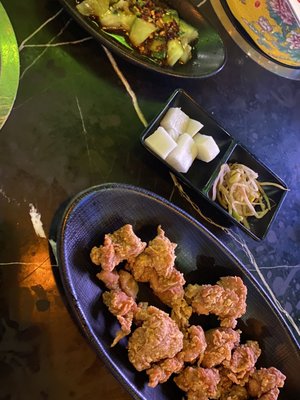 Hot Pot King by null