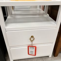 Best Tjmaxx Near Me - February 2026: Find Nearby Tjmaxx Reviews - Yelp