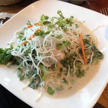 Pandan Room - Thai Near Me - Hackettstown, New Jersey Pandan Room - Thai Near Me - Hackettstown, New Jersey