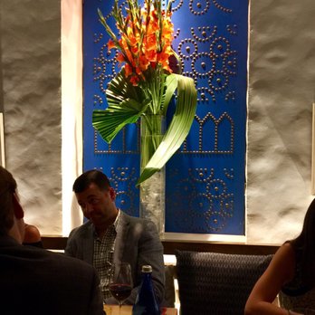 Pylos - Greek Near Me - New York, New York Pylos - Greek Near Me - New York, New York