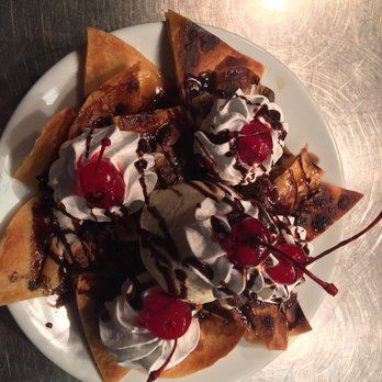 Coaches Bar & Grill - Sports Bars Near Me - Bloomington, Indiana