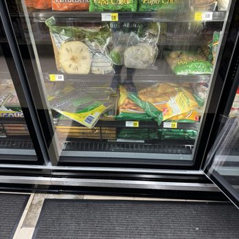 La Bonita - Guanabana - International Grocery Near Me - Cary, North Carolina La Bonita - Guanabana - International Grocery Near Me - Cary, North Carolina