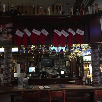 Park Street Tavern - Pubs Near Me - Columbus, Ohio Park Street Tavern - Pubs Near Me - Columbus, Ohio