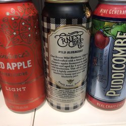 Liquor Control Board of Ontario