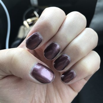 Gloss Nail Bar - Nail Salons Near Me - Memphis, Tennessee Gloss Nail Bar - Nail Salons Near Me - Memphis, Tennessee
