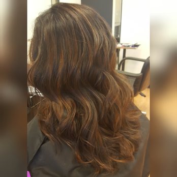 InStyle Salon - Hair Salons Near Me - Johns Creek, Georgia