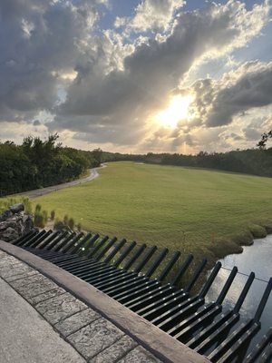 Fairmont Mayakoba by null