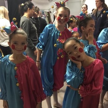 V & T Dance - Dance Studios Near Me - Laguna Hills, California V & T Dance - Dance Studios Near Me - Laguna Hills, California