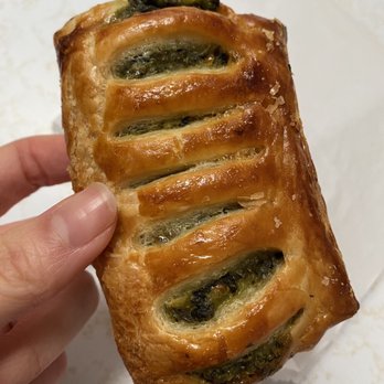 Long Black Coffee - Spinach Kale croissant - Coffee & Tea Near Me - Fountain Valley, California Long Black Coffee - Spinach Kale croissant - Coffee & Tea Near Me - Fountain Valley, California