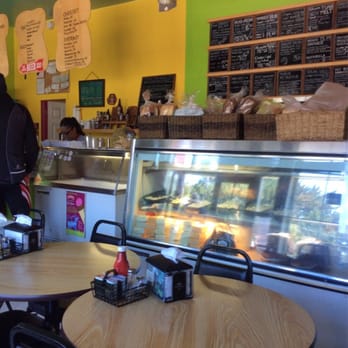 Tomales Deli & Cafe - Delis Near Me - Tomales, California Tomales Deli & Cafe - Delis Near Me - Tomales, California