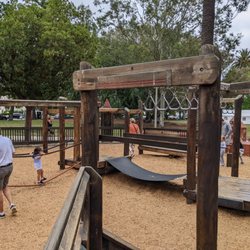 Alameda Park