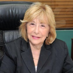 Annette Willis Insurance