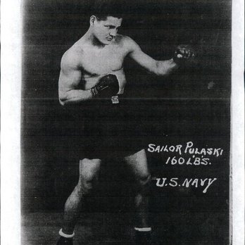 Santa Cruz Sentinel - Babe Risko by Bill Prusinowski - Newspapers & Magazines Near Me - Scotts Valley, California Santa Cruz Sentinel - Babe Risko by Bill Prusinowski - Newspapers & Magazines Near Me - Scotts Valley, California