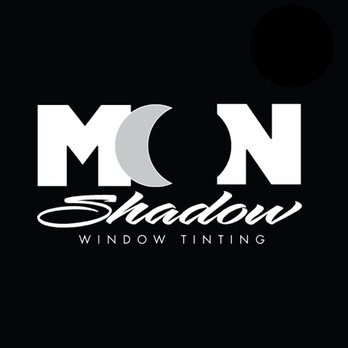 MoonShadow Window Tinting - Home Window Tinting Near Me - Dallas, Texas MoonShadow Window Tinting - Home Window Tinting Near Me - Dallas, Texas