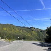 Photo of Escondido Canyon Park - Malibu, CA, United States. Beautiful scenery