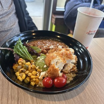 Pollo Campero Raleigh - salad - Chicken Shop Near Me - Raleigh, North Carolina Pollo Campero Raleigh - salad - Chicken Shop Near Me - Raleigh, North Carolina