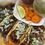 Photo of Taqueria Express #1