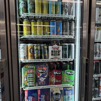 Westside Wine & Liquor - Beer, Wine & Spirits Near Me - New Britain, Connecticut Westside Wine & Liquor - Beer, Wine & Spirits Near Me - New Britain, Connecticut