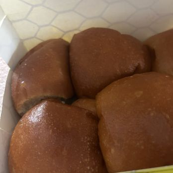 Chicken Express - Fast Food Near Me - Kyle, Texas