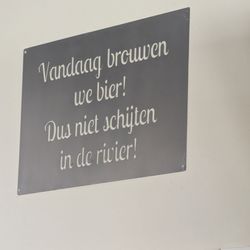 Brewery 4 Two 4