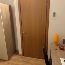 Hotel Gronda Lagunare